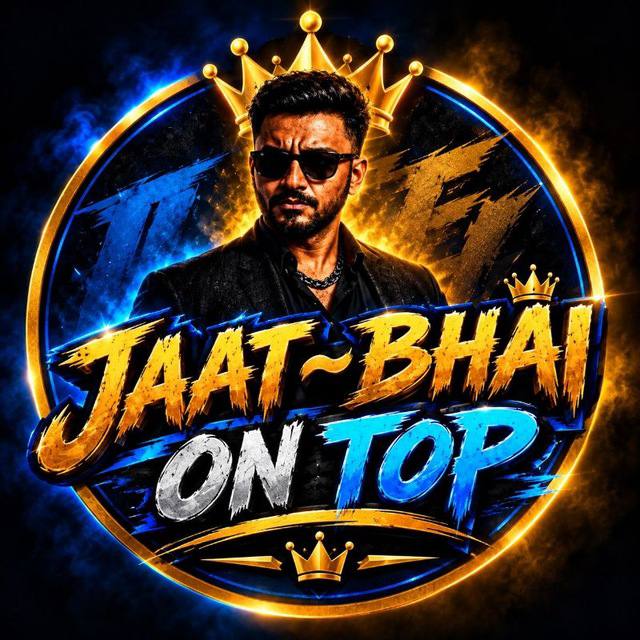 JAAT ARMY